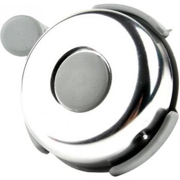 Mountain Bike Aluminum Bell
