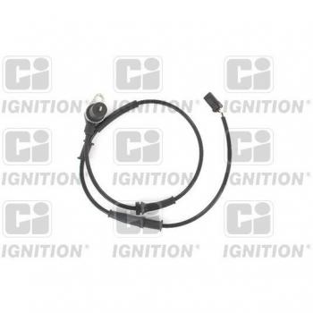 Módulo Sensor ABS XABS901 Quinton Hazell