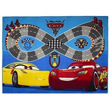 Alfombra de juego Lag3 3 velocidades 133 x 95