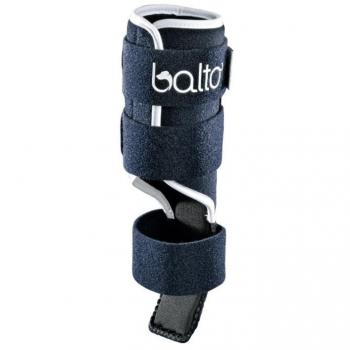 Balto Bt Splint Tutore Per Lassità Di Carpo O Tarso Taglia M 8590
