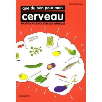Que du bon pour mon cerveau