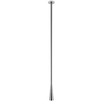 Cono ½ Gessi Caño de Techo para Lavabos