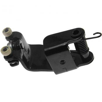 Power Steering Bracket for LWP Chevrolet Small Block 262-400