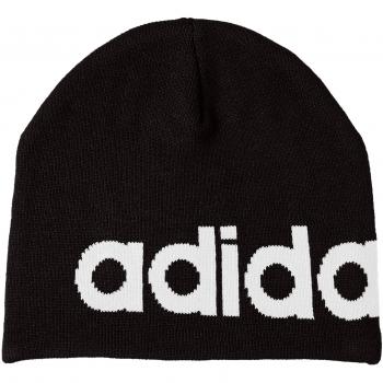 Beanie adidas Daily para adultos