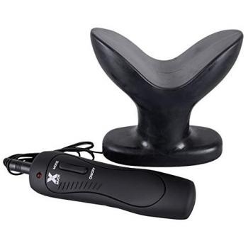 You2Toys Dark Lotus (Schatten)