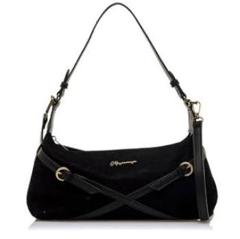 Mariamare Nocturne Sac pour femme