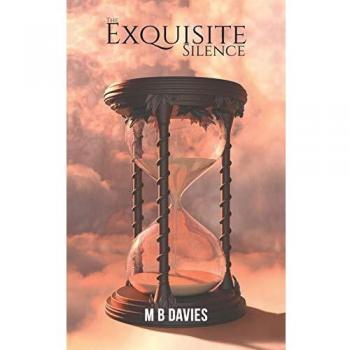 The Exquisite Silence