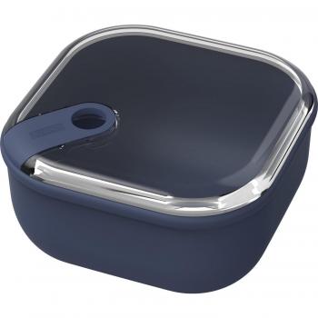 Lunchbox ELA 1 l von Rotho