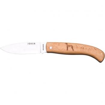 Canivete Multifuncional Joker Deantano 60g