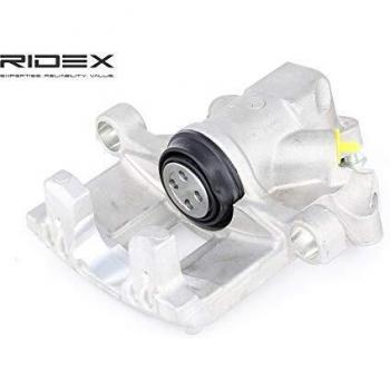 RIDEX Étrier de frein Essieu arrière droit 78B0671