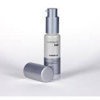 Crème éclat facial Cumlaude Summum 40ml