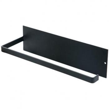 Cling Film Storage Wall Rack
