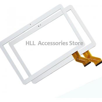 S101 Android 7.0 Touch Screen Replacement