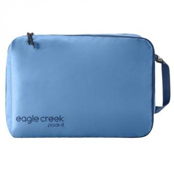 Eagle Creek Borsa Isolate Clean/Dirty 11L