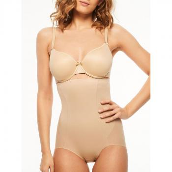 Unsichtbarer Taillenslip Chantelle