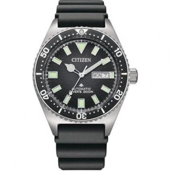 CITIZEN Reloj CITIZEN