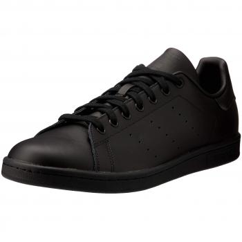 Original Stan Smith Sneaker Nero