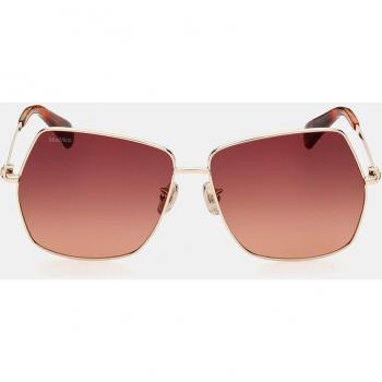 Max Mara Gafas de sol MM0035-H 30F 61 para mujer
