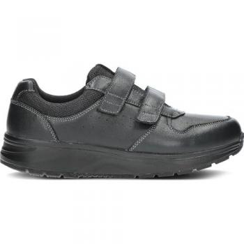 Joya JEWEL DYNAMO Sportschuh