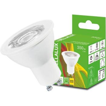 GU10 LED Reflektor 5W 350lm 230V Warmweiß