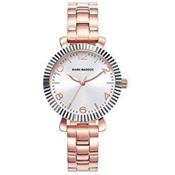 Orologio Donna Chic Maddox