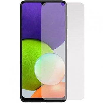 Protector de Pantalla Samsung Galaxy A72 de Cristal