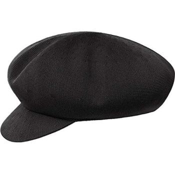 Baret Halifax Kangol Tropic