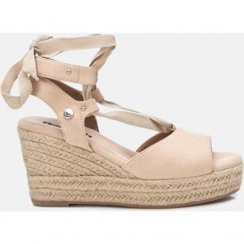 Sandalias de Mujer Refresh 170771 Beige