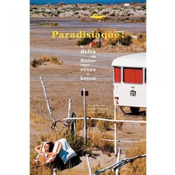 Paradisiaque !