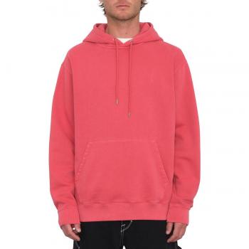 Sudadera de Hombre VOLCOM