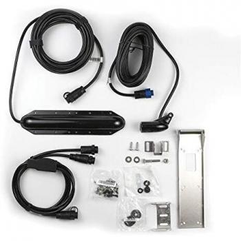 LOWRANCE 000-14076-001 Elite Ti & Go Transducer Assembly