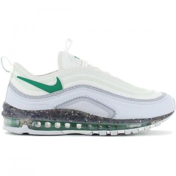 Nike Air Max 97 Terrascape Blanc – Modèle DQ3976‑100