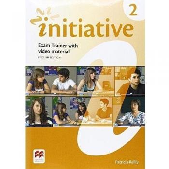 Initiative 2 wb pk eng