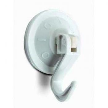 Ventosa para Cabide Brinox 44mm