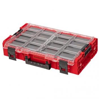 Toolbrothers Werkzeug Organizer RHINO XXL 582 x 387 x 131 mm