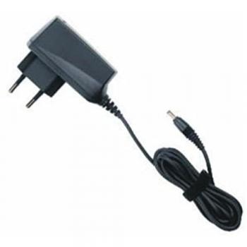 Carregador Compacto Nokia 7210 ACP-12E