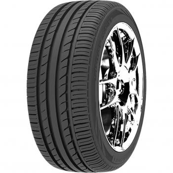 GOODRIDE SA37 SPORT 235/45ZR18 98Y BSW XL