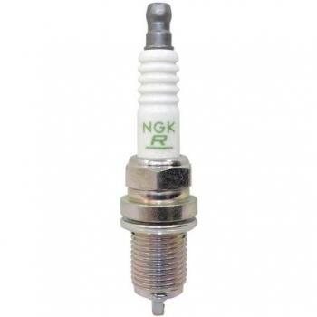 NGK Bougie d'allumage HYUNDAI,KIA,NISSAN 2382