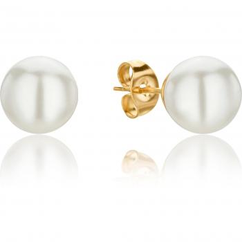 Brillance Diane Pearl