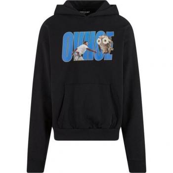 XXL Urban Classics Hoodie