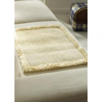 Silvio Design Katzenmöbelschoner, beige 70 cm
