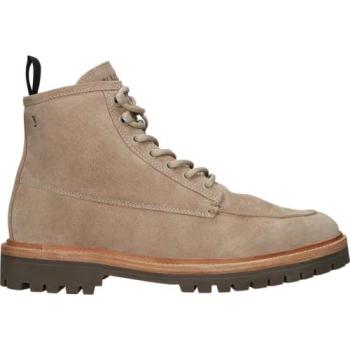 Blackstone Boaz City Explorer Boots