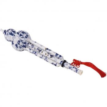 C-Key Chinese Traditional Instrument