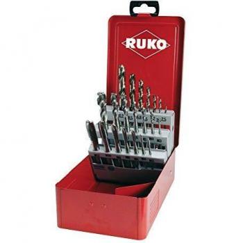 Ruko MGB-Satz M 3