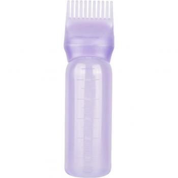Coloración de Pelo 120ml