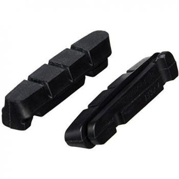 Shimano Zapata Da Ut 105 R55c5