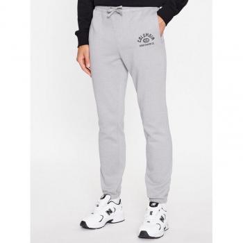 Columbia Grau Trek™ Jogginghose M Regular Fit