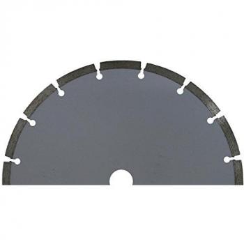 Disco Diamantato Tectool Ø 150 mm