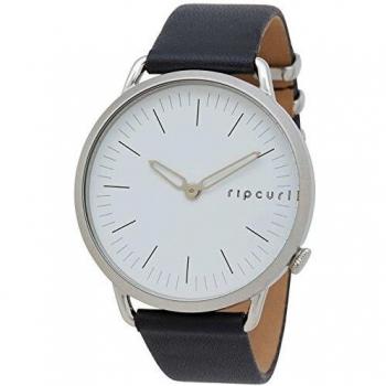 RIP CURL Damen 5 mm Ultra Slim Uhr