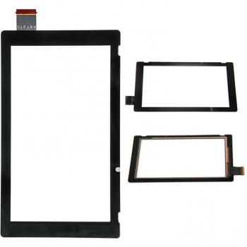 Replacement Touch Screen for Nintendo Switch Controller
